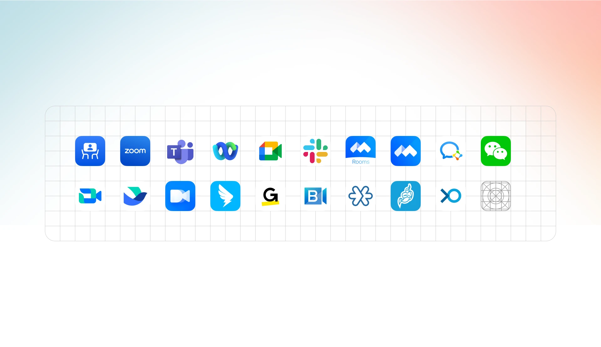 Cover Image for How to Reduce Video Conferencing Subscription Costs with VCA